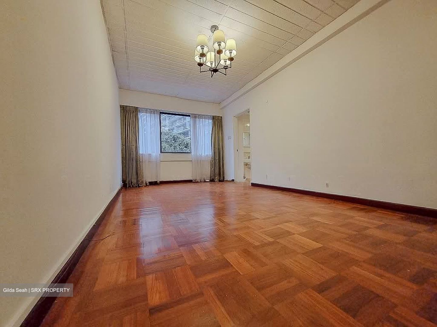 The Cairnhill (D9), Condominium #580753761